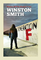 Generation F - Winston Smith