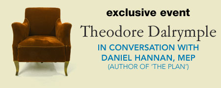 exclusivedalrympleevent